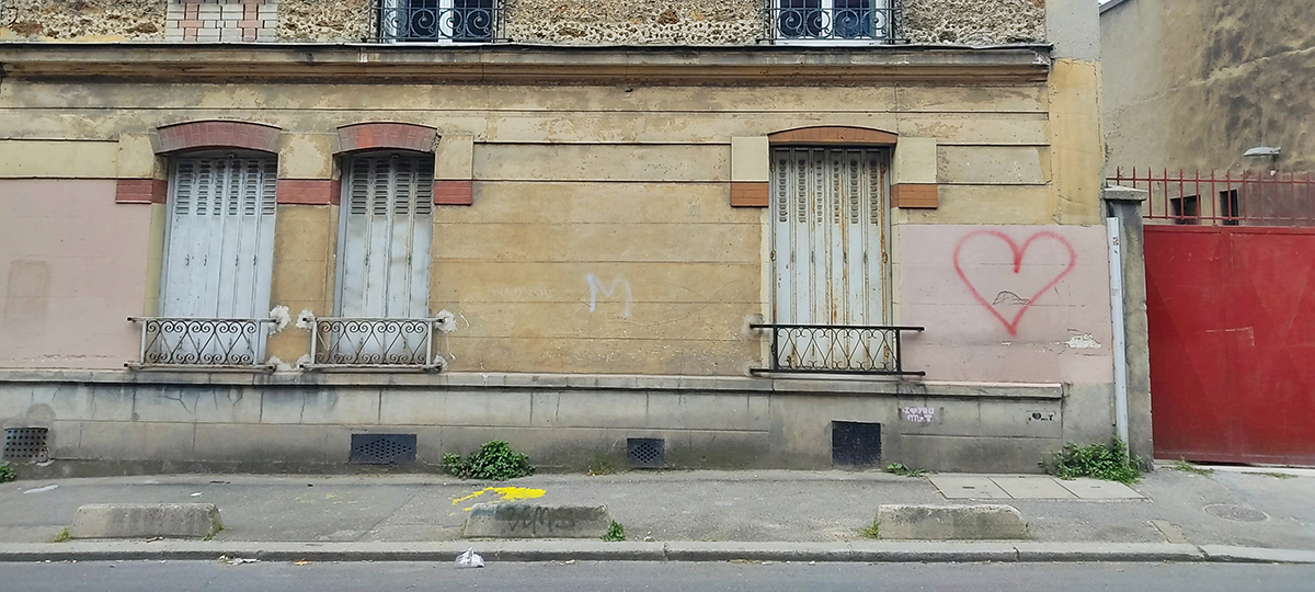 Projet 2 image 1