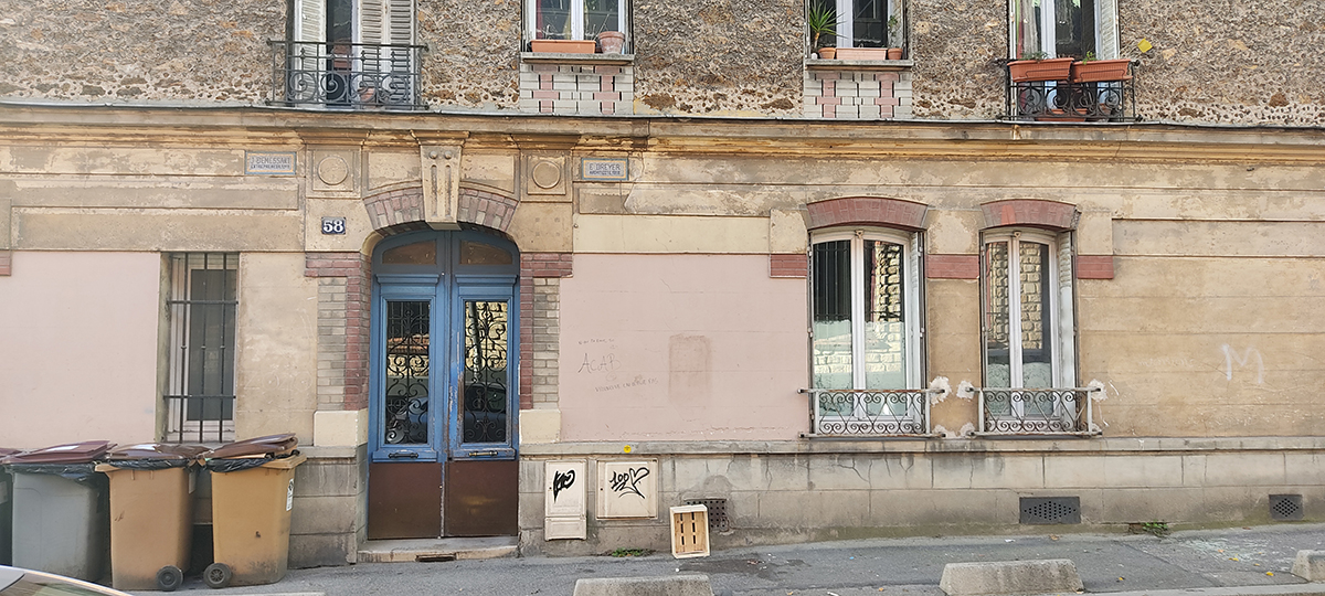 Projet 2 image 2