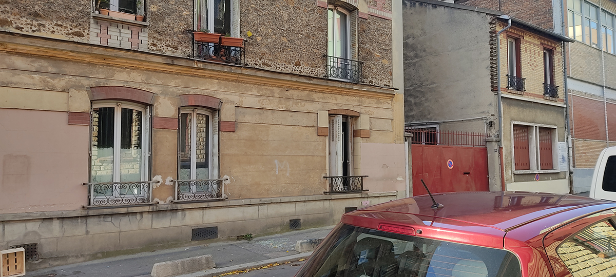 Projet 2 image 3