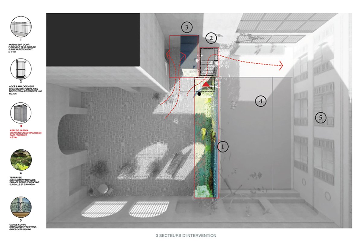 Projet 1 image 1