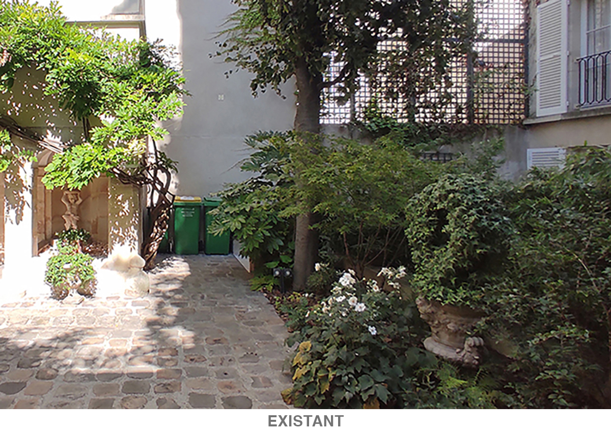 Projet 1 image 4