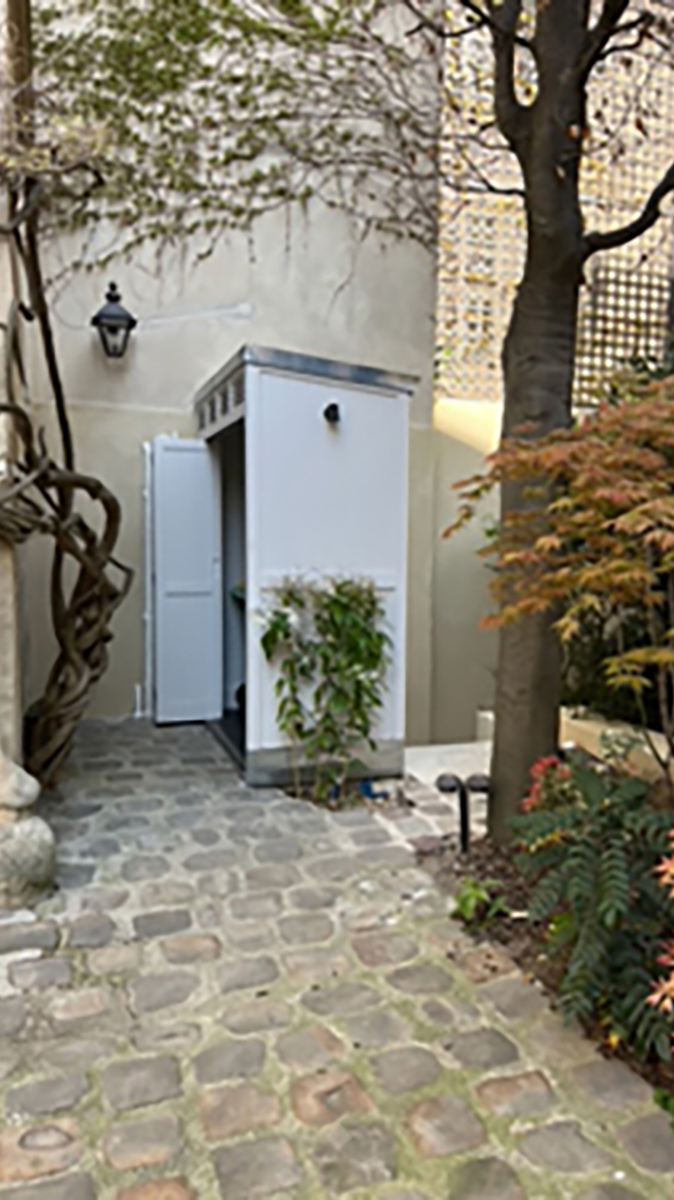 Projet 1 image 7